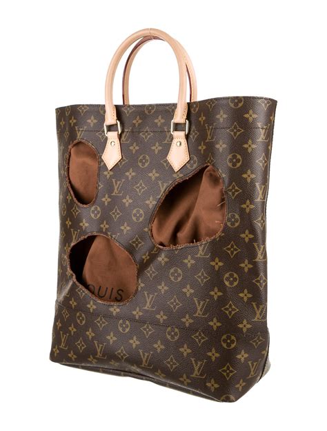 lv bags under 1000|louis vuitton handbags under 1000.